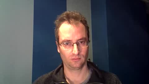 daanschr online show from 01.02.25