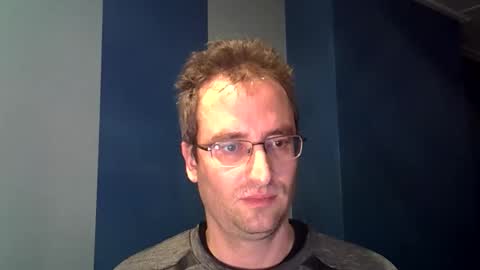 daanschr online show from 01.03.25