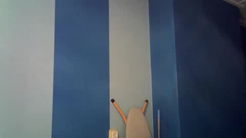 daanschr online show from 01.11.25