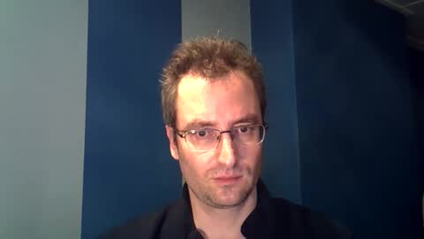 daanschr online show from 01.12.25