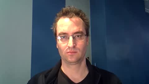 daanschr online show from 01.31.25