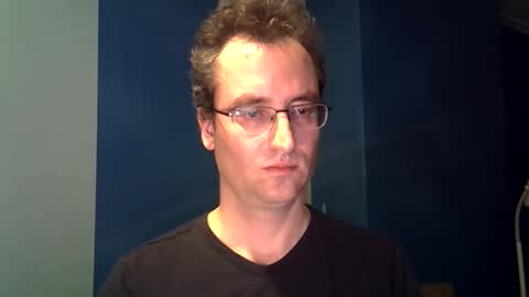 daanschr online show from 02.05.25