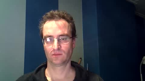 daanschr online show from 02.06.25