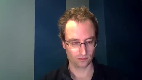 daanschr online show from 02.21.25