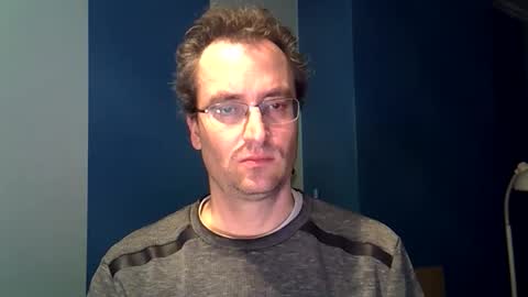 daanschr online show from 02.23.25