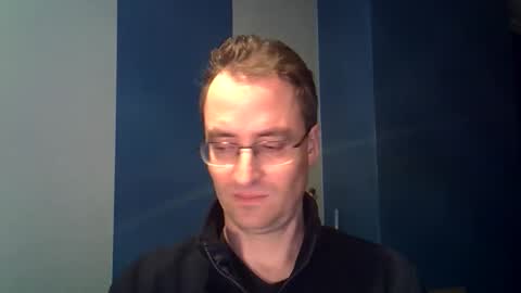 daanschr online show from 03.02.25