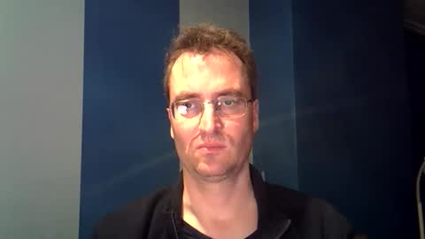 daanschr online show from 03.03.25