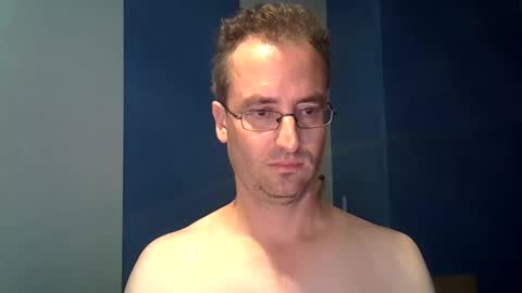 daanschr online show from 09.21.25