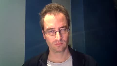 daanschr online show from 11.02.25