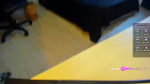 Snapshot of daarkomalfoy chatting on 07.09.26 Mauricio online show from 07.09.26