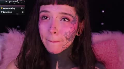 Darlene online show from 02.05.25