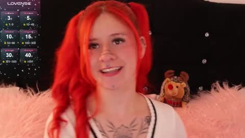 Darlene online show from 02.18.25