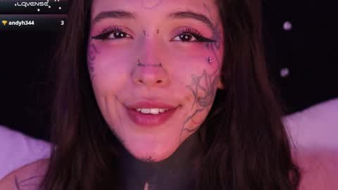 Darlene online show from 02.21.25