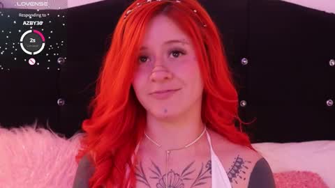 Darlene online show from 02.28.25