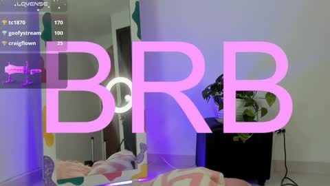 Darlene online show from 03.09.25