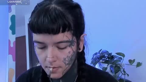 Darlene online show from 03.11.25