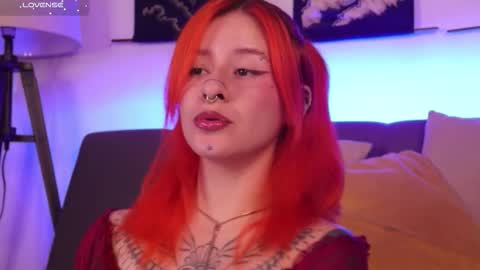 Darlene online show from 10.10.25