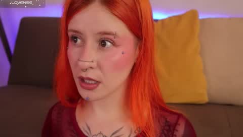 Darlene online show from 03.24.26