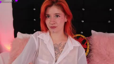 Darlene online show from 05.12.26
