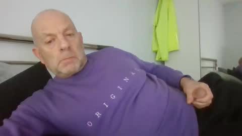 Snapshot of dab2912 chatting on 03.06.26 dab2912 online show from 03.06.26