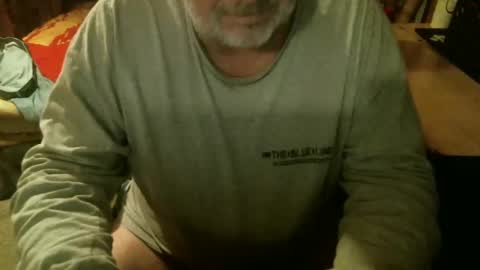 Snapshot of dabaatendae chatting on 12.09.24 dabaatendae online show from 12.09.24