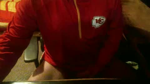 Snapshot of dabaatendae chatting on 02.01.25 dabaatendae online show from 02.01.25