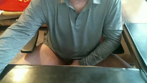 Snapshot of dabaatendae chatting on 02.16.25 dabaatendae online show from 02.16.25