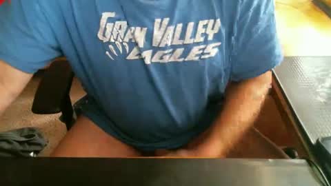 Snapshot of dabaatendae chatting on 02.20.25 dabaatendae online show from 02.20.25