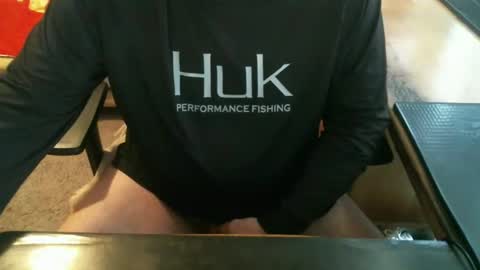 Snapshot of dabaatendae chatting on 03.05.25 dabaatendae online show from 03.05.25