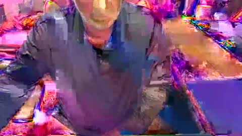 Snapshot of dabaatendae chatting on 09.14.25 dabaatendae online show from 09.14.25