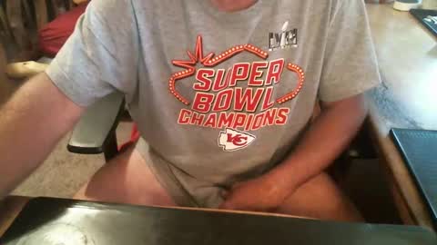 Snapshot of dabaatendae chatting on 09.14.25 dabaatendae online show from 09.14.25