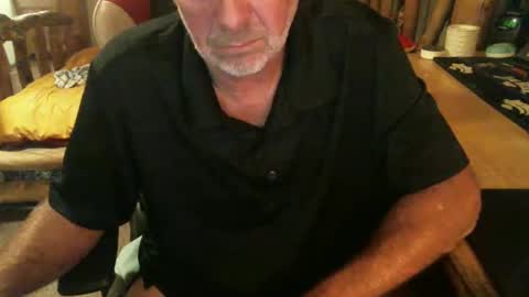 Snapshot of dabaatendae chatting on 09.21.25 dabaatendae online show from 09.21.25