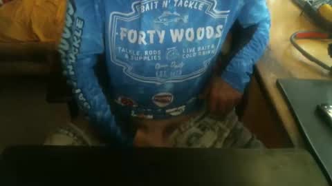 Snapshot of dabaatendae chatting on 09.28.25 dabaatendae online show from 09.28.25