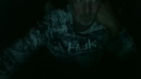 Snapshot of dabaatendae chatting on 10.02.25 dabaatendae online show from 10.02.25