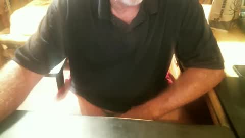 Snapshot of dabaatendae chatting on 10.05.25 dabaatendae online show from 10.05.25