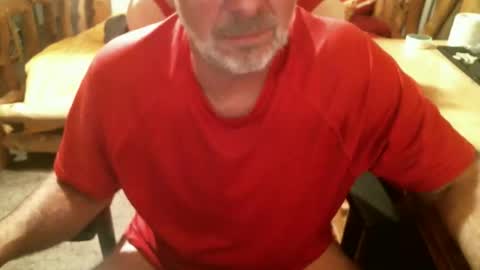 Snapshot of dabaatendae chatting on 10.30.25 dabaatendae online show from 10.30.25