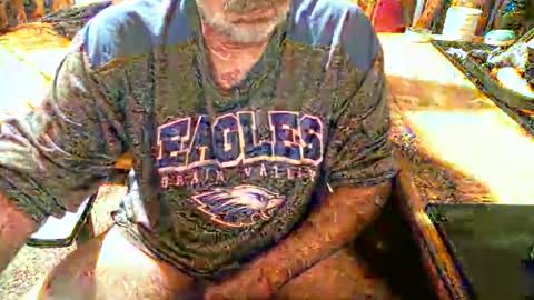 dabaatendae online show from 11.02.25