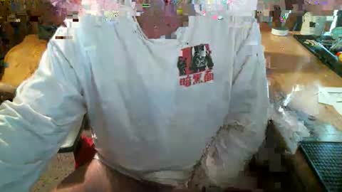 dabaatendae online show from 11.03.25