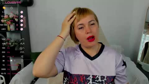 Snapshot of dabby_dark chatting on 06.02.26 dabby_dark online show from 06.02.26