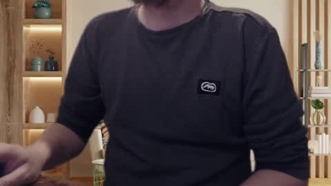 Snapshot of dabbydaddy25 chatting on 09.19.25 dabbydaddy25 online show from 09.19.25