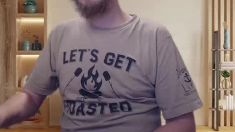 Snapshot of dabbydaddy25 chatting on 09.28.25 dabbydaddy25 online show from 09.28.25