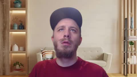 Snapshot of dabbydaddy25 chatting on 09.29.25 dabbydaddy25 online show from 09.29.25