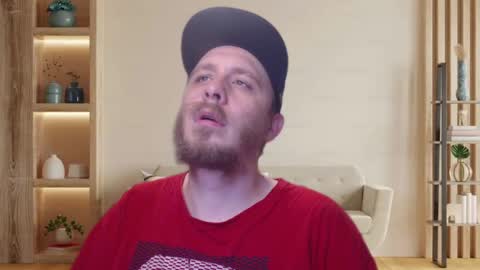 Snapshot of dabbydaddy25 chatting on 10.10.25 dabbydaddy25 online show from 10.10.25