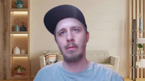 Snapshot of dabbydaddy25 chatting on 11.20.25 dabbydaddy25 online show from 11.20.25