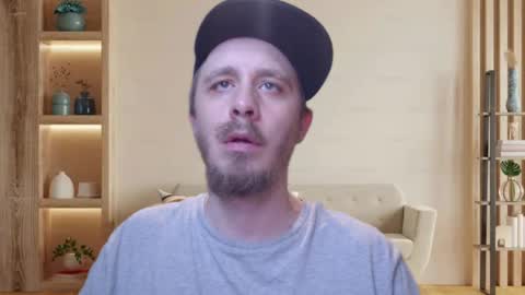 Snapshot of dabbydaddy25 chatting on 11.30.25 dabbydaddy25 online show from 11.30.25