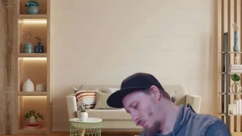 dabbydaddy25 online show from 12.02.25