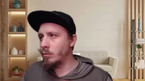 dabbydaddy25 online show from 12.05.25