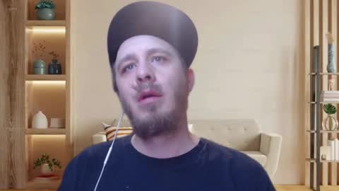 dabbydaddy25 online show from 01.09.26