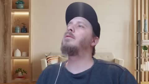 dabbydaddy25 online show from 02.01.26