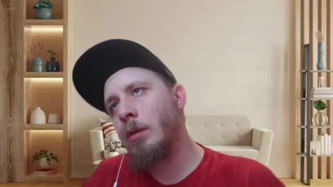 Snapshot of dabbydaddy25 chatting on 05.08.26 dabbydaddy25 online show from 05.08.26